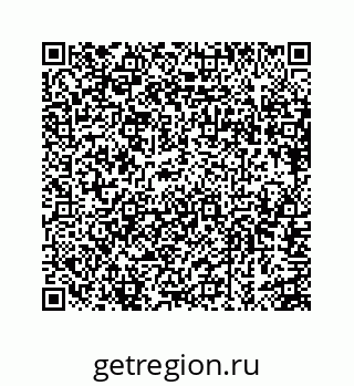 78362573590