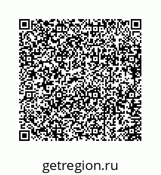 78362573592