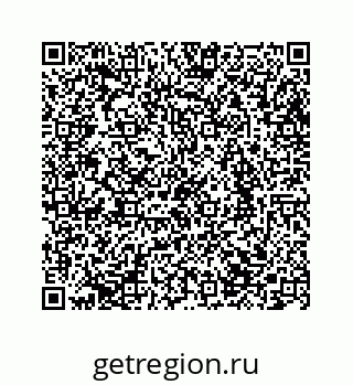 78362573596