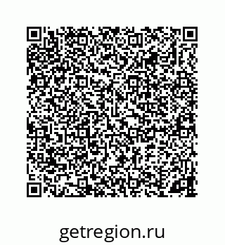 78362573598