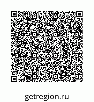 78362573599