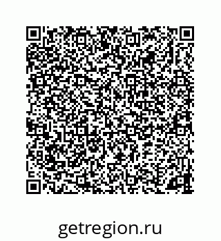 78362574422