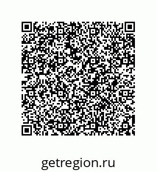 78362574988