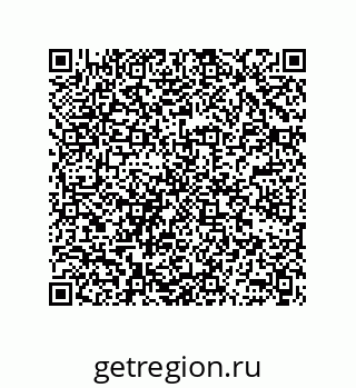 78362574990