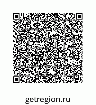 78362574995
