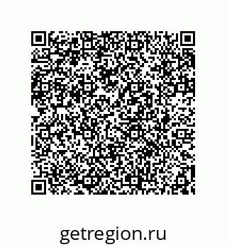 78362574996
