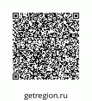 78362574998