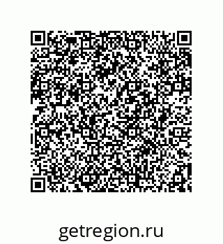 78362574999