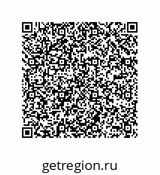 78362575001