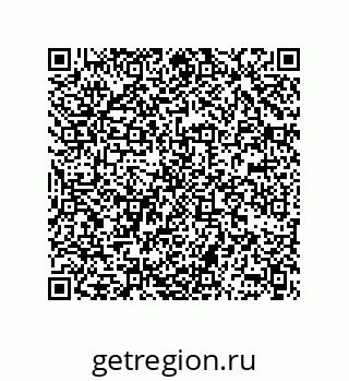78362575004
