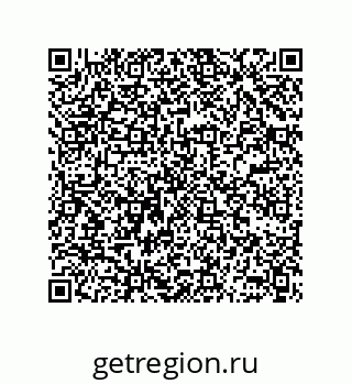 78362575011