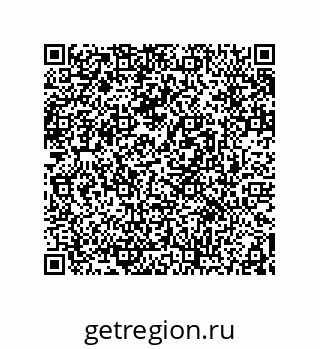 78362575013