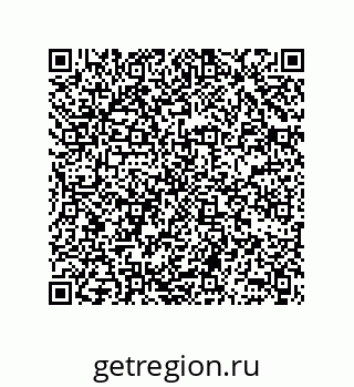 78362575019