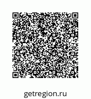 78362575027