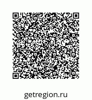 78362575029