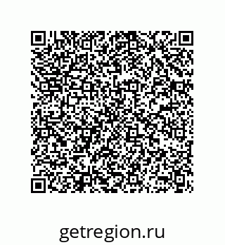 78362575035