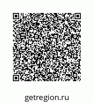 78362575038