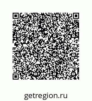 78362575039