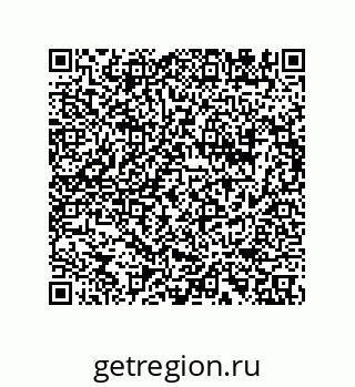78362575044