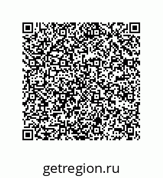 78362575050