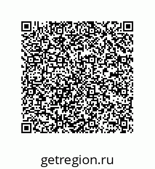78362575057