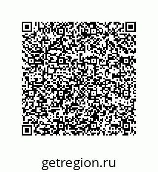 78362575064