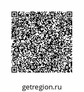 78362575069