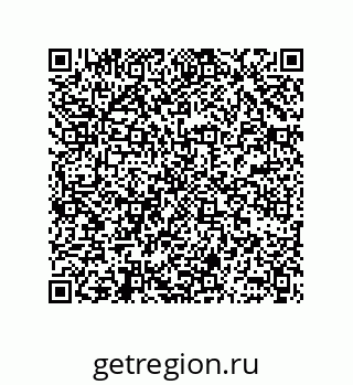 78362575072
