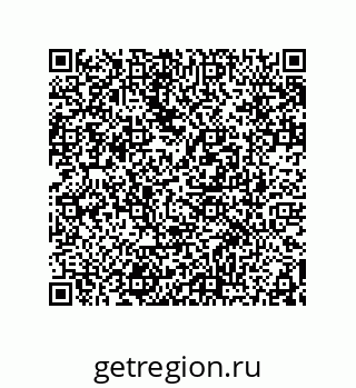 78362575077