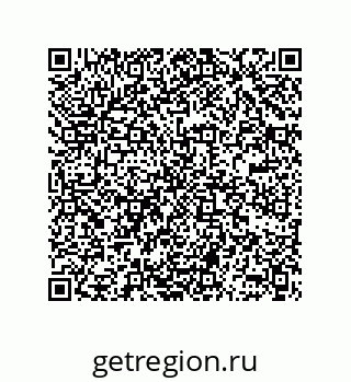 78362575081