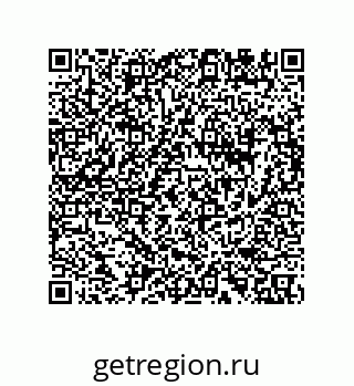 78362575083