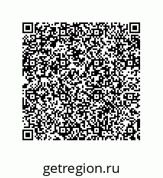 78362575085