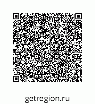 78362575088