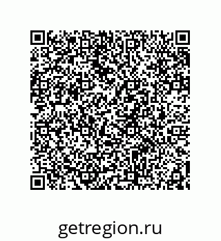 78362575092
