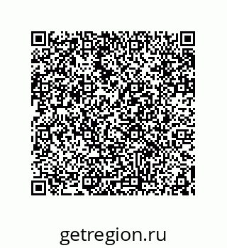 78362575095