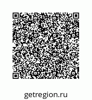 78362575096