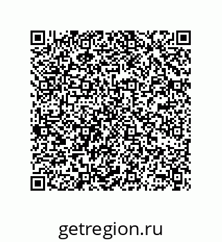 78362575102