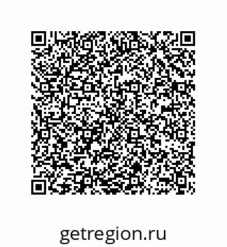 78362575104