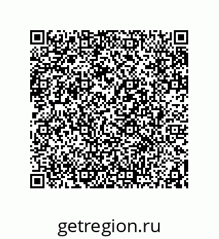 78362575105