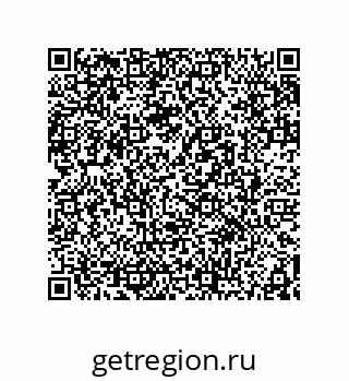 78362575106
