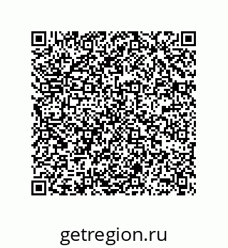 78362575108