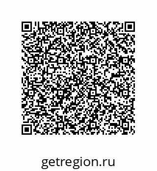 78362575111