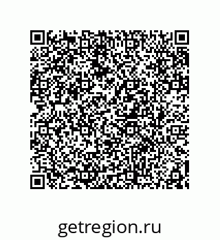 78362575115