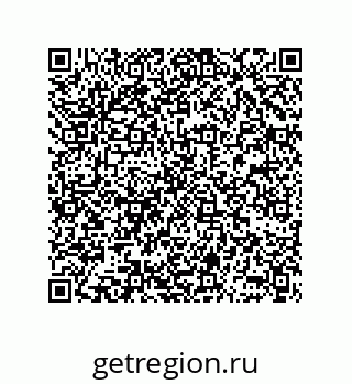 78362575116