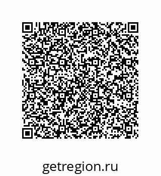 78362575117