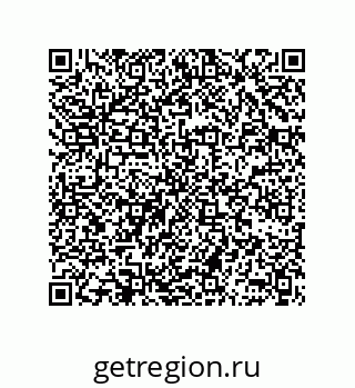 78362575118