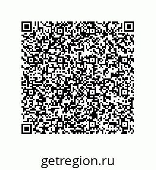 78362575122