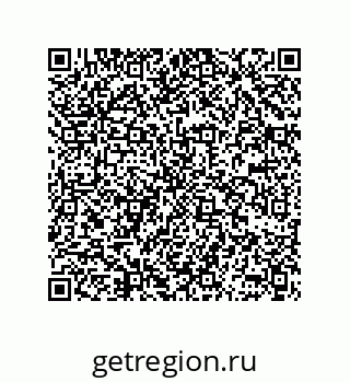 78362575124