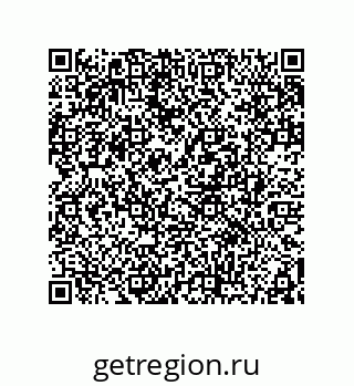 78362575125