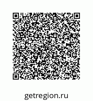 78362575126